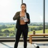 Lipo Blue Balance 60cáps Vit Relajantes Control De Peso Sfn