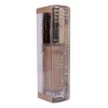 Moira Cosmetics Sombra Líquida Moira Cosmetic Superhyped Liquid Mate Shimmer