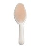 Picasso black makeup sponge 2type / 피카소 블랙 메이크업 스펀지