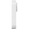 infactory Hygrometer Thermometer: Set of 2 Digital E-Ink Thermal and