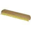 Hyde Tools 35789 Vinyl Wallcovering Smoothing Brush, 12-Inch