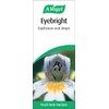 A Vogel Euphrasia Tincture 50ml