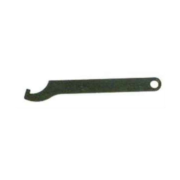 Birsppy Traditions A1444 Accelerator Breech Plug Wrench .50