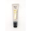Vanilla Mint Supreme2X (No 505), Bath and Body, Lip Gloss,