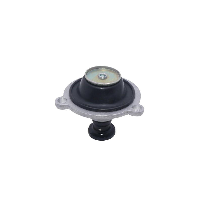 Hippotech Carburetor Primer Diaphragm Cover for Arctic Cat ATV 400
