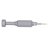 Accurate Screwdriver Strong Magnetic Tri Point 0.6 Mg Si Alloy