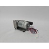 KNF PMM3381-NPK03 PR Swing Piston Gas Pump 24VDC Motor 2.50A