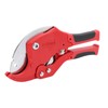 Generic PVC Pipe Cutter, Ratchet PVC Pipe Cutter Tool with