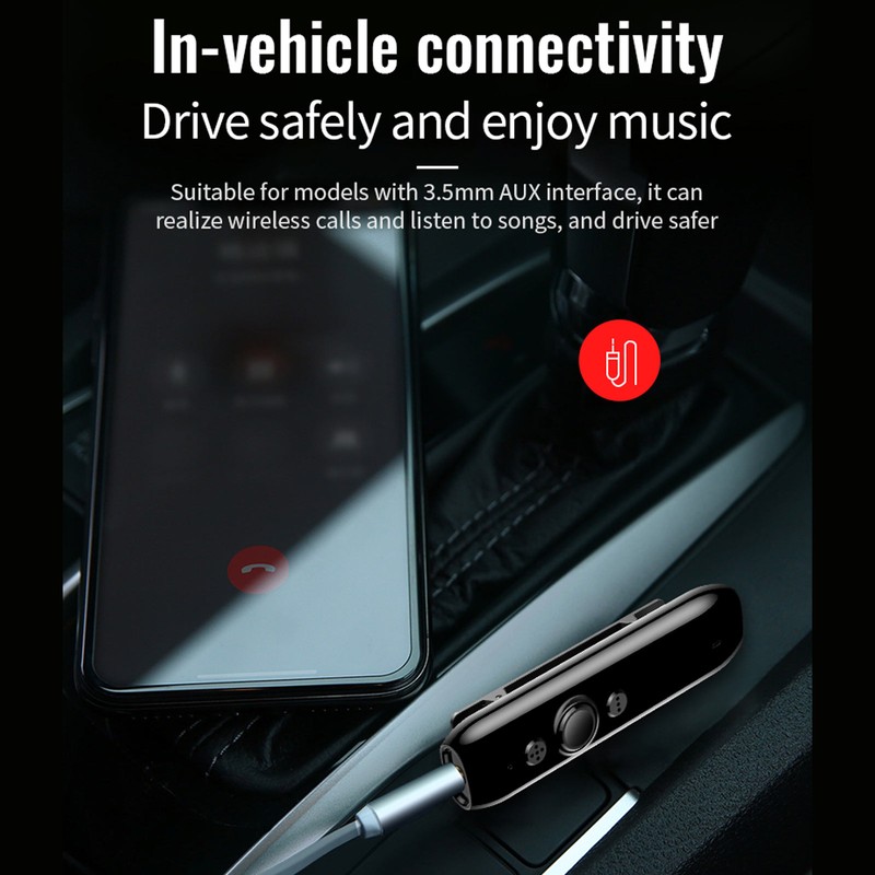Voice Activated Recorder AI Smart HD Noise Canceling MP3 Player