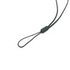 Anti Lost Replacement Lanyard Lanyard for Garmin Edge 130 510