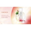 Natura - Solucion Facial Revitalizacion Y Luminosidad 100 Ml