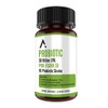 30 Billion Probiotic for Women and Men - Multi-Strain Spore