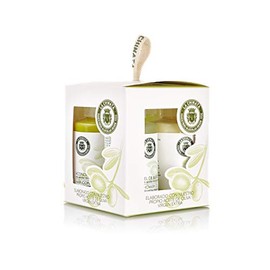 Miniaturen Koffer 'Classic Line'