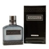Nashville Cologne | 3.4 oz | Murcielago Fragrances