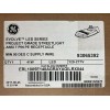 GE NIB GE Evolve LED Street Light 120/277 VAC 41W