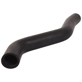 TOPAZ Diesel Top Radiator Water Hose Compatible with Vw Golf Compatible with Jetta II Mk2 191121101F