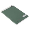 8 Inch Tablet 4GB RAM 64GB ROM Maximum Support 128G