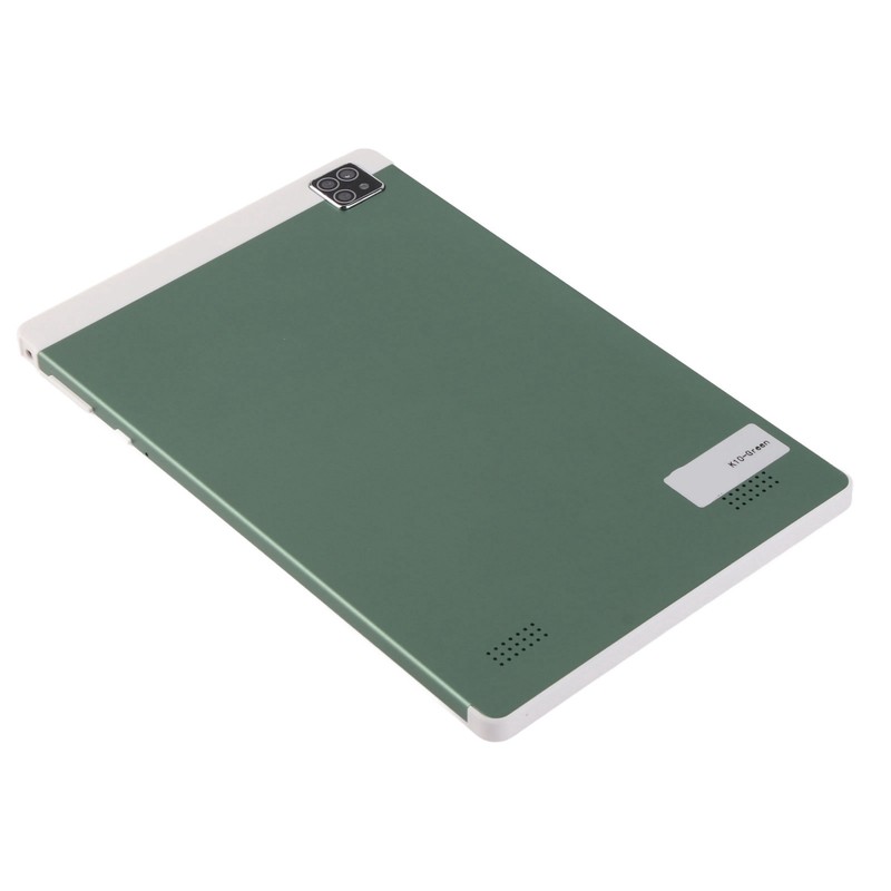 8 Inch Tablet 4GB RAM 64GB ROM Maximum Support 128G