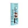 L'Oreal Paradise Mascara Black Waterproof