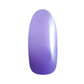 PRE GEL Color EX Grape Sour 0.1 oz (3 g) PG-CE896