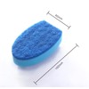 DGSDKD Refill sponge Kit 6 Piece, Sponge Replacement Head, Dish