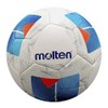 Molten Balón de Fútbol Vantaggio F4N3100 No. 4