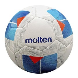 Molten Balón de Fútbol Vantaggio F4N3100 No. 4