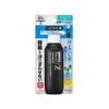 メンズビオレZ 薬用 ボディ シャワー アクアシトラスの香り つけかえ用 100ml [医薬部外品]その他詰替え用