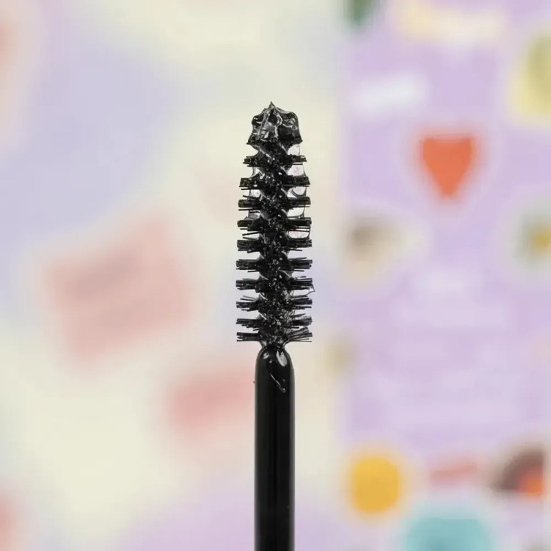 Gel Fijador Para Cejas - Yuya