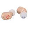 Earbuds Hearing Aids Rechargeable Noise Cancelling Lightweight Digital Hearing Amplifier