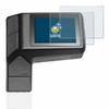 BROTECT Entspiegelungs-Schutzfolie für Giant Ridecontrol Dash (2 Stück) Matte Displayschutz-Folie,