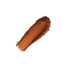 Napoleon Perdis Camera Finish Loose Powder 10g, Chestnut