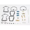CRK Ski-Doo Renegade 800R Carburetor Carb Repair Rebuild Kit 2008