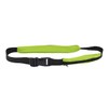 Tekno Smart Belt Durable Stretchable Hidden Pockets Keeps Belongings Safe