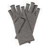 🖐️✨ Guantes de Compresión Curad para Artritis: Soporte Terapéutico para