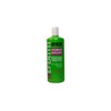 NEFERTITI SHAMPOO TRATAMIENTO ANTIOXZID 1 LT