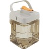 Trade One 30922 Stable Drink Server, 0.7 gal (2.3 L)