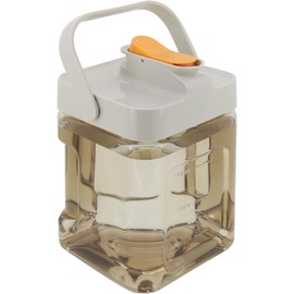 Trade One 30922 Stable Drink Server, 0.7 gal (2.3 L)