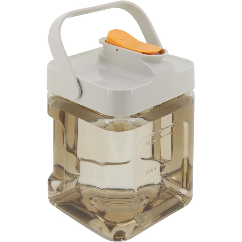 Trade One 30922 Stable Drink Server, 0.7 gal (2.3 L)
