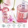 SOLINOTES Freesia Perfume for Women - Eau De Parfum |