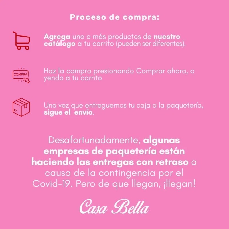 Kit Polvo Decolorante Anven Premium + Peroxido De 30 Vol