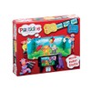 Plasticine Movie Maker Studio – Create, Pose, and Animate Characters