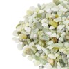 GASPRO 2.5 Pound Pebbles for Indoor Plants, 3/8 Inch Decorative