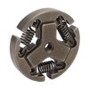 2PCS Clutch Assembly A056000120 High Power Replacement For Stihl MS361