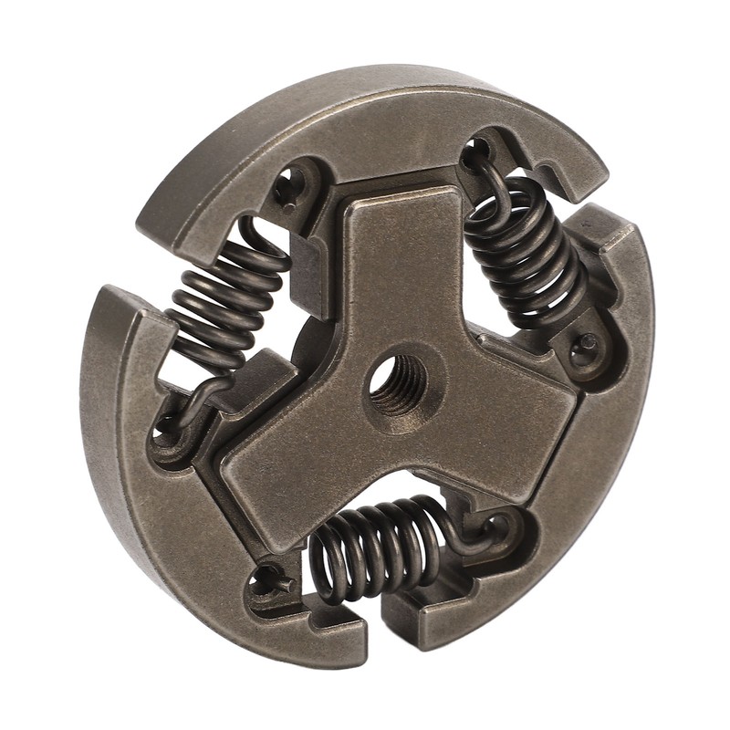 2PCS Clutch Assembly A056000120 High Power Replacement For Stihl MS361