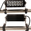 House Tuning - Abrazadera de montaje para barra de luz,