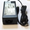CWT KPL-040F-VI 40W AC to DC output 12V 3.33A w/Screw