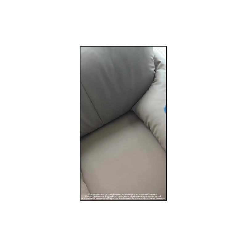 Toyocare Supercalm Bebida En Polvo 2 Paquetes