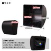MDR-COV01 Rear Camera Outer Cover Case Genuine Style Universal Wiring