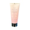 Victoria's Secret BOMBSHELL Cooling Gel Lotion 6.7 fl oz -
